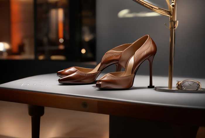 chenkally是什么品牌（chenleskeilh是什么牌子）