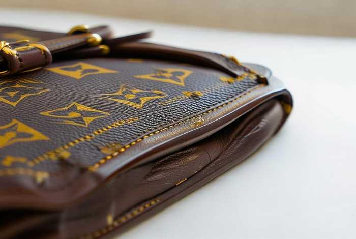 lv包包图片可保存（lv包包图片可保存多久）