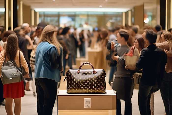 lv包包哪个国家买最便宜，lv包包哪个国家买最便宜的