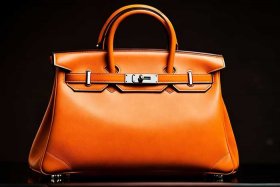 爱马仕新款包有橙色吗、爱马仕新款包有橙色吗图片