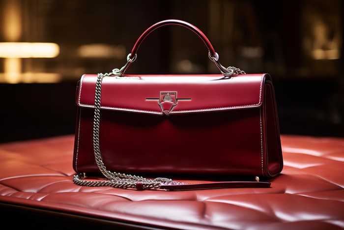 二十万以上的包包（二十万以上的包包品牌）