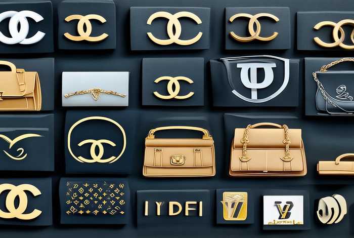大牌包包有哪些品牌图标（大牌包包有哪些品牌图标好看）