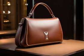 包的品牌是指哪种，包的品牌是指哪种产品