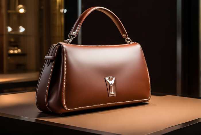 包的品牌是指哪种，包的品牌是指哪种产品