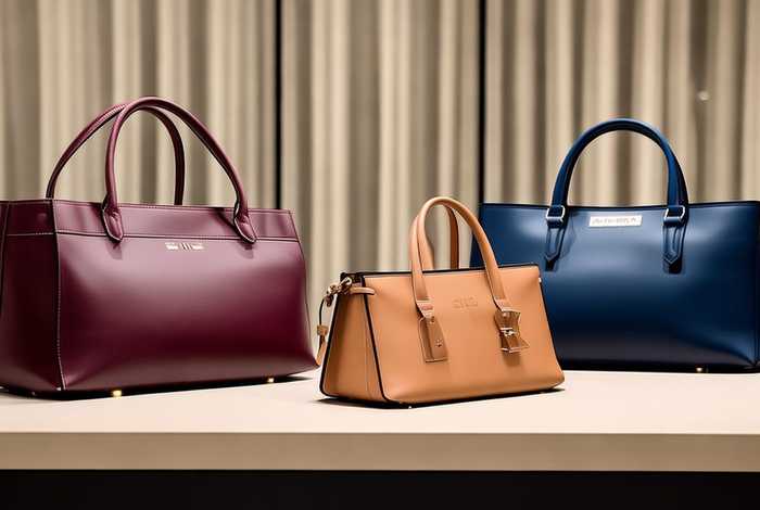 3线品牌包包；三线品牌女包都有哪些品牌