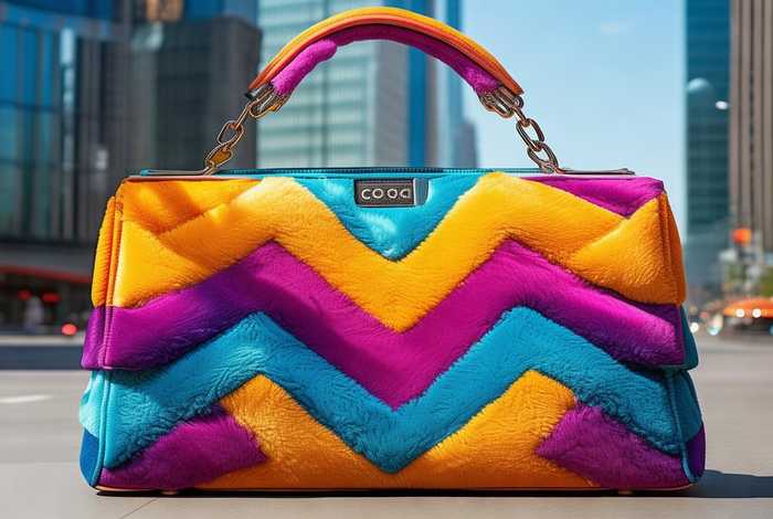 coogi包包是什么牌子中文、coogi包包是什么牌子中文怎么说