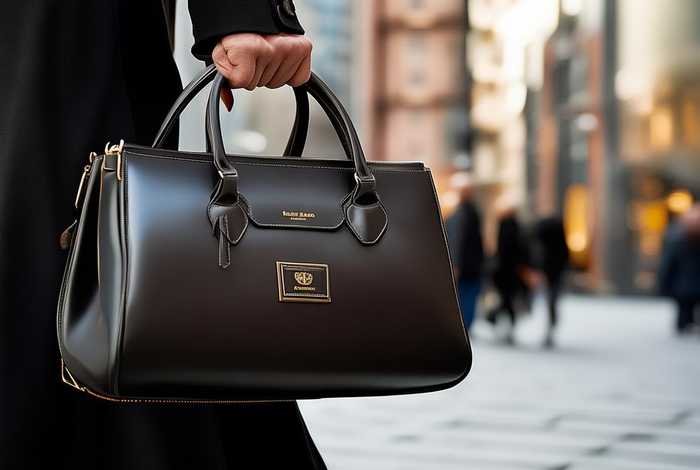 cebiy kate男包是什么牌子 ceekay包包是什么牌子