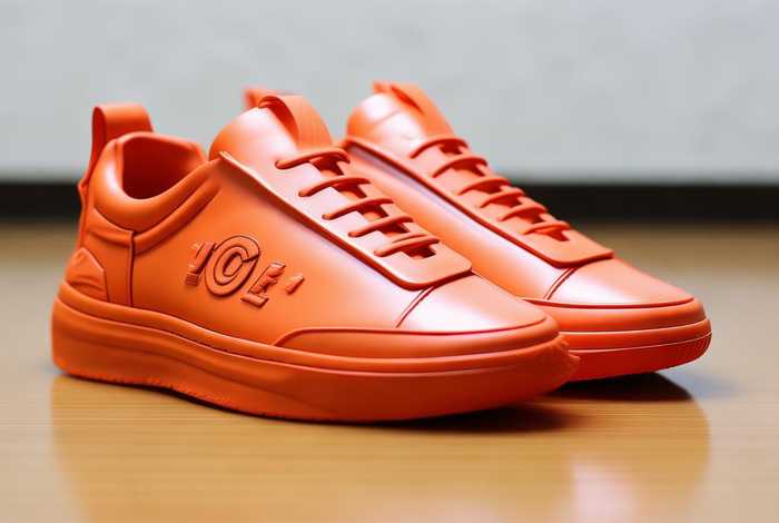 chanel官网运动鞋、chanel 官网运动鞋