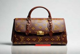 lv包包图片女包图片；lv包包图片女包图片报价