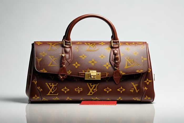 lv包包图片女包图片；lv包包图片女包图片报价