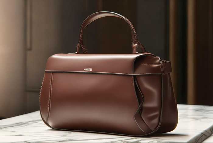 1万以内的奢侈品包 1万以内的奢侈品包有哪些