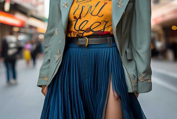 cheely什么品牌 cheely什么品牌服装