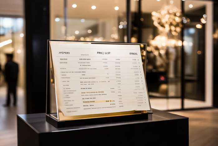 ysl法国官网价格；ysl法国官网价格表