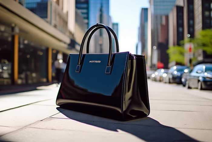 hotend 美国包包品牌 hotend 美国包包品牌价格