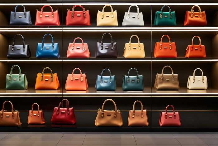 2022年大牌包包合集;2021年爆款大牌包包 2022年大牌包包合集;2021年爆款大牌包包