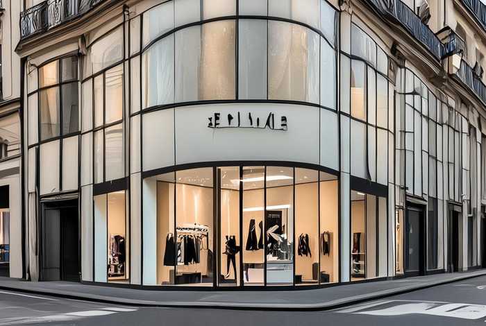 celine网上哪里有旗舰店 celine在哪里有实体店