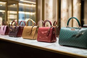 古驰gucci包包价格；古驰gucci包包价格一览表