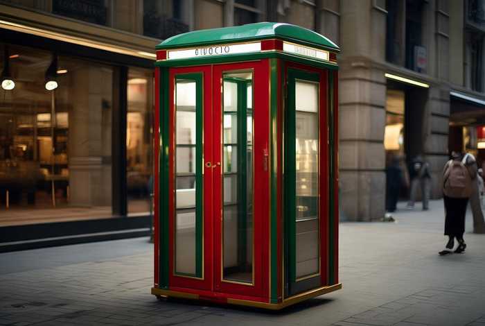 gucci官网电话号码 Gucci官网电话号码