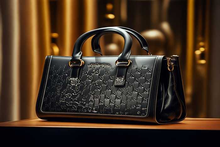 gucci 包包价格及图片（gucci包包价格和图片价格）