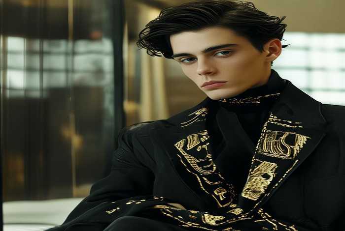 chanel官网流浪包价格表、chanel流浪包专柜价格