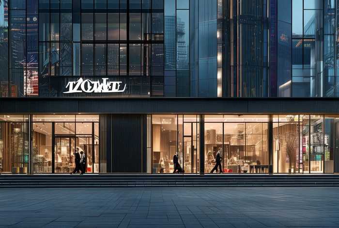 LOEWE官网中国官方网站 loewe官网中国官方网站入口