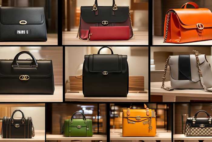 包的牌子大全；包的牌子大全有哪些