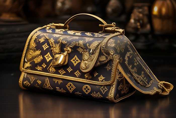 lv包包男士斜挎包，lv男士斜挎包经典款