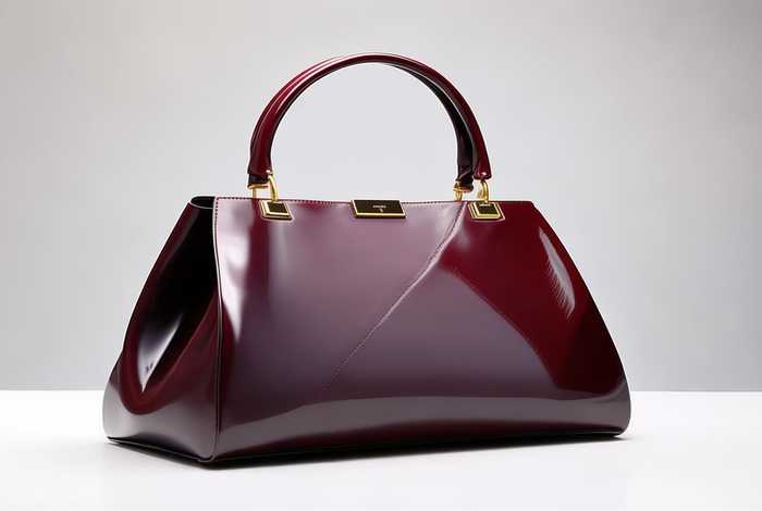 1000多块钱的包买什么牌子好 - 1000多块钱的包买什么牌子好呢