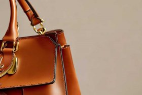 法国小众包包2022，法国小众包包品牌推荐