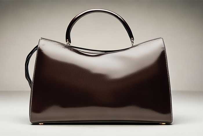 2021流行款式包包 2021流行什么款式包包 2021流行款式包包 2021流行什么款式包包