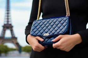 chanel包系列介绍、chanel包款式介绍
