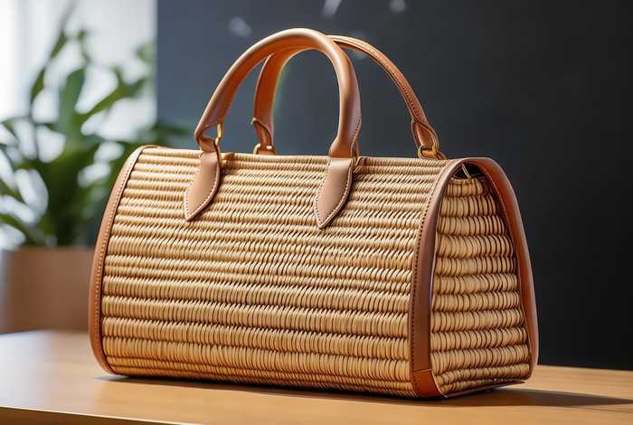 稻草人包包属于什么档次、稻草人包包属于什么档次的品牌