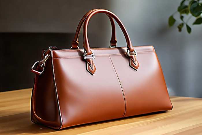 200到300的女包（200到300块的女包品牌）