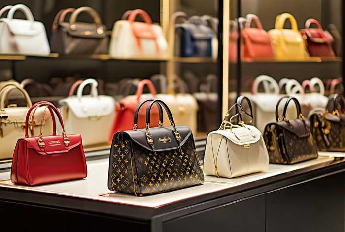 比较出名的包包品牌；比较出名的包包品牌有哪些