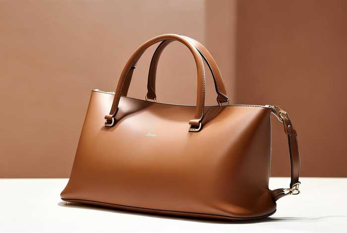 迪奥官网包包2019早春新款、迪奥官网包包2019早春新款图片