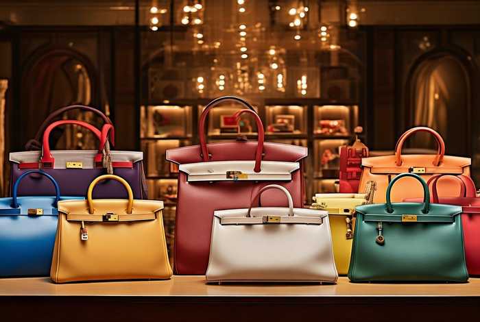 爱马仕十大最贵的包包品牌 - 爱马仕十大最贵的包包品牌是什么