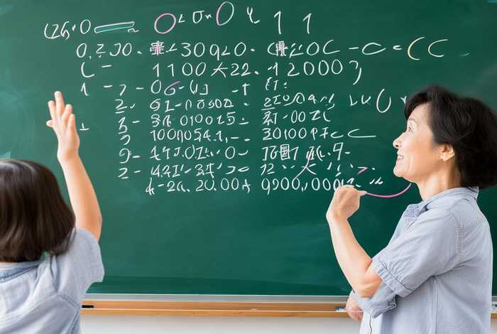 10万以内包括10万吗 10万以内包括10万吗为什么 10万以内包括10万吗 10万以内包括10万吗为什么