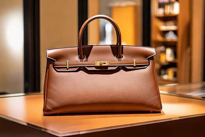 爱马仕女包多少钱一个正品、爱马仕女包多少钱一个正品的