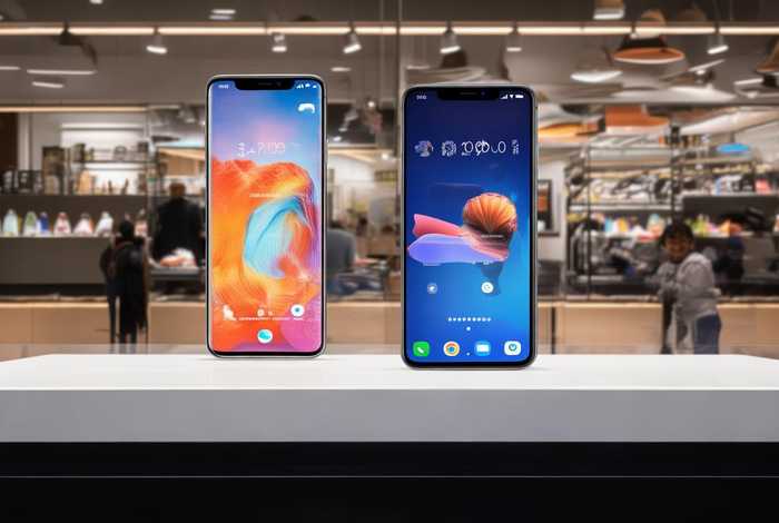 1千到2千的价格哪个手机最好、1千到2千的价格哪个手机最好用