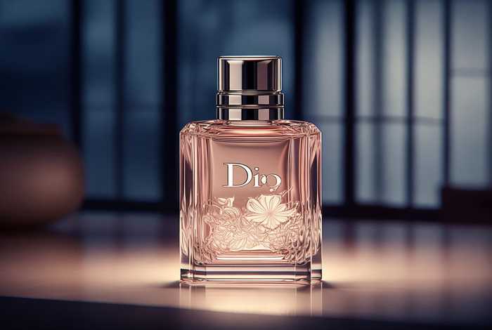 dior日本官方网站香水是真的吗，dior日本官方网站香水是真的吗吗