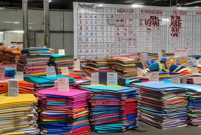 500元一吨衣服批发价格；500元一吨衣服批发价格表