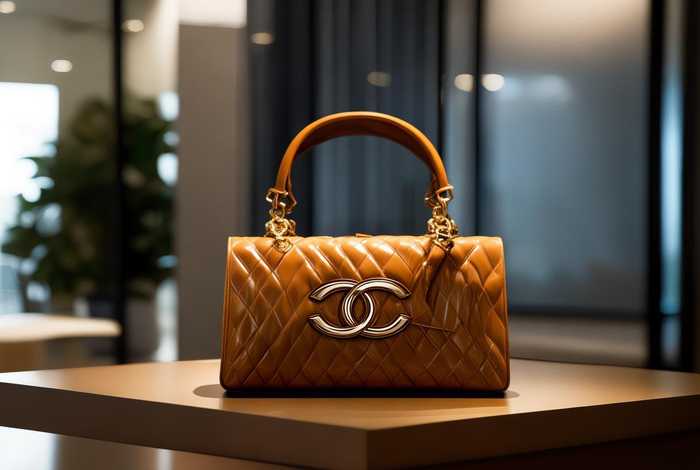 chanel包官网中国卡包 chanel包包官网中文官方网