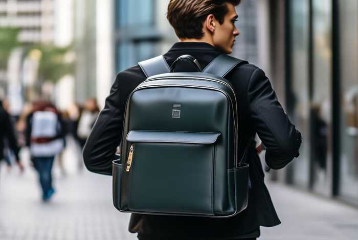 包包牌子前十名 男生包包牌子前十名