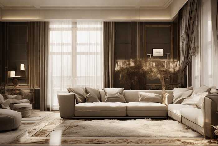 百货商场常见女包品牌有哪些;百货商场常见女包品牌有哪些牌子 百货商场常见女包品牌有哪些;百货商场常见女包品牌有哪些牌子