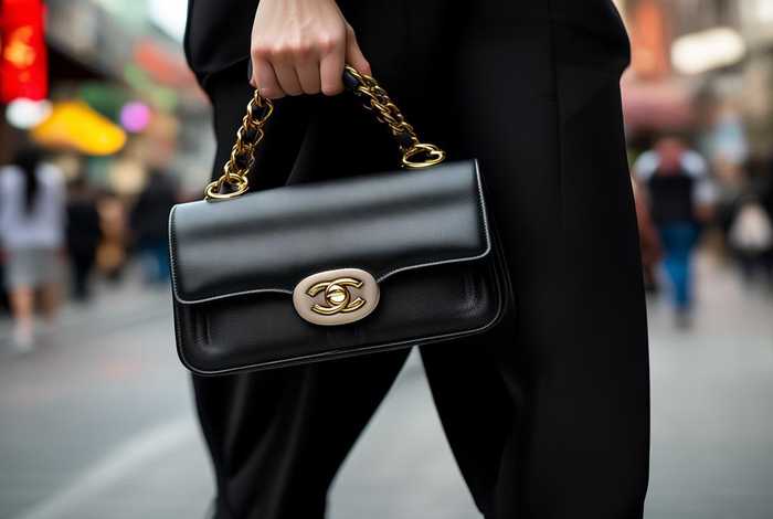 chanel流浪包小号价格北京 chanel 小号流浪包