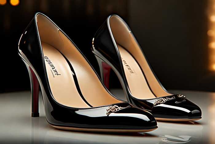 chanel香奈儿鞋 chanel香奈儿鞋官网