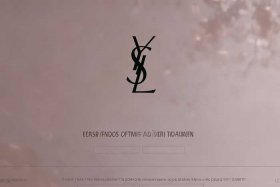 ysl欧美官网，ysl欧美官网注册