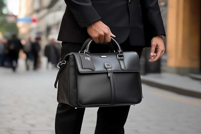 3000左右的包包推荐，3000左右的包包推荐男士