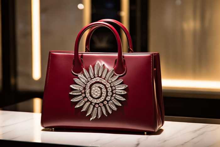 2000多的包包；2000多的包包算贵吗