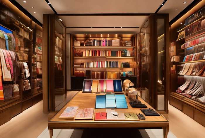 爱马仕品牌属于什么档次 爱马仕品牌属于什么档次的